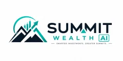 Summit Wealth AI